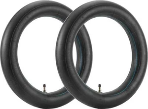 3.00/3.50-12 Inner Tube For Dirt Bike Tires 3.00-12 3.50-12 Replacement Inner - - Picture 1 of 7