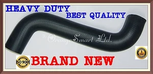 Mercedes SPRINTER 1995-2006 D 901 902 903 904 MANGUERA DE AGUA DEL RADIADOR 9015011582 - Imagen 1 de 2