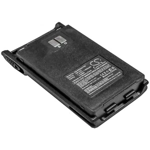 Battery for Kirisun PT-3200 P/N: KB-32A 950mAh / 7.03Wh - Picture 1 of 5