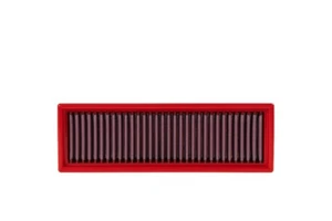 Filtro de Aire BMC Fb 275/01 Renault Scénic I 1.9 DCI HP 102 Año 99>03 - Imagen 1 de 5