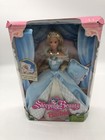 Barbie Pop Culture Disney Barbie as Sleeping Beauty