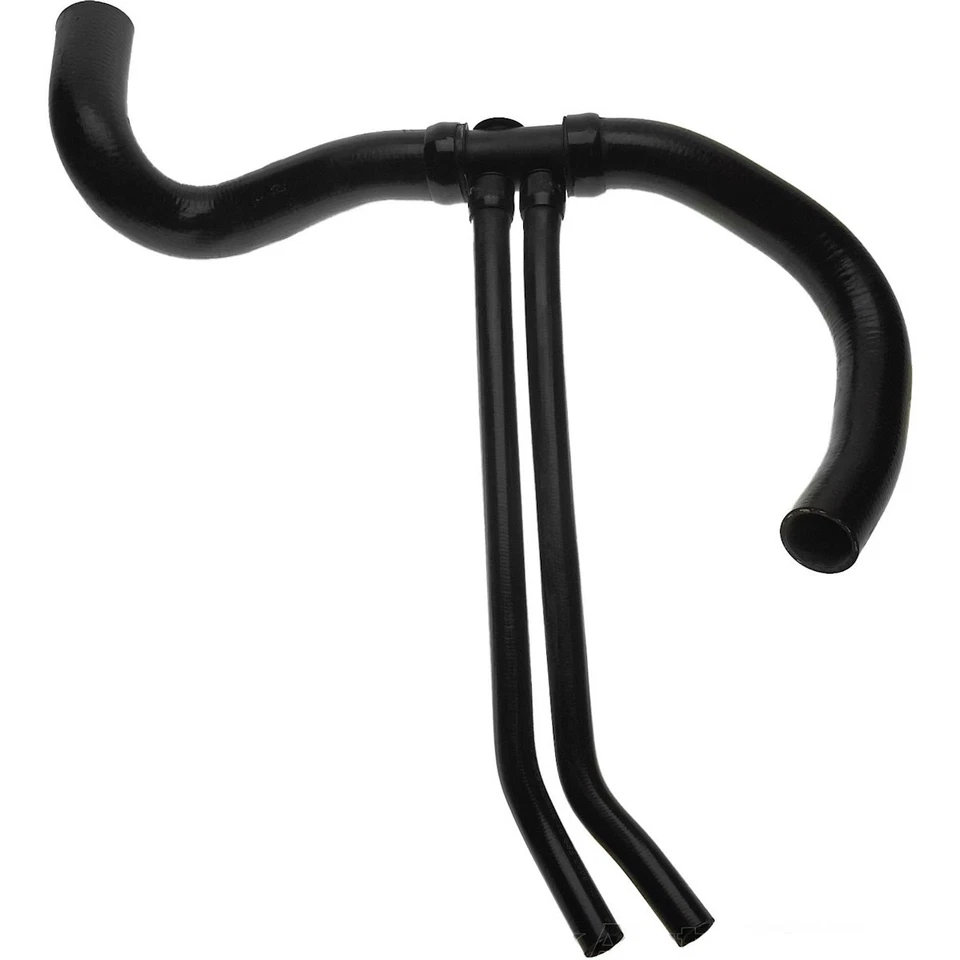 Manguera de radiador inferior 22430 puertas para camioneta F250 F350 Ford Excursion 2000-2005 Foto 1 de 1