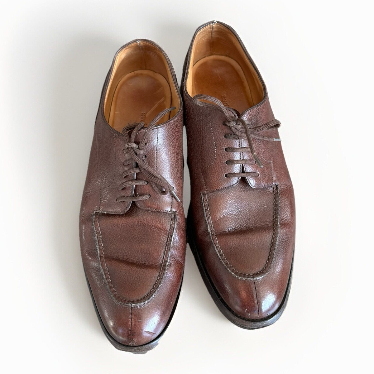 John Lobb products for sale | eBay John Lobb products for sale | eBay