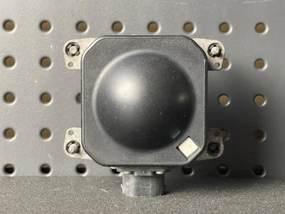 2014 Jeep Grand Cherokee Cruise Control Distance Radar Sensor OEM 68109355AF - Image 1 of 4