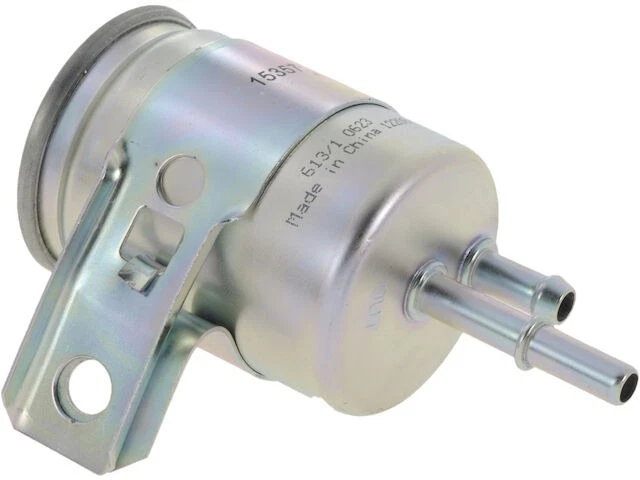 适用于 1991 - 1993 年克莱斯勒王朝燃料过滤器 API 27293WZKJ 1992 ProTune — 第 1/2 张图片