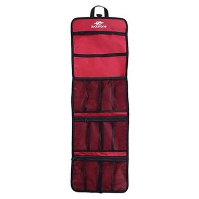  Climbing Ropes Storage Bag, Foldable Storage Bag for Kle2998 - Image 1 of 4