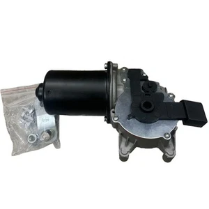 Windscreen Wiper Motor Replacement for BMW 325i Series Fits Models E90 E92 - Picture 1 of 8