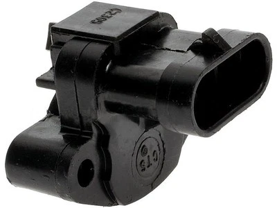 Sensor de posición del acelerador SMP 26336RSWC para Chevrolet R20 Suburban 1987-1988 Foto 1 de 2