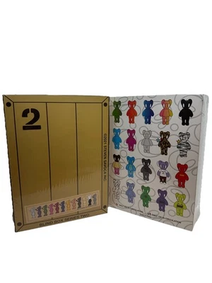 Father Steve Mouse Blind Box (12-Pack) - Image 1 of 4