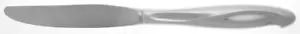 Reed & Barton Silberskulptur modernes hohles Messer 574206 - Bild 1 von 1