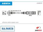 Ignition Cable Kit For Audi Janmor Abm54