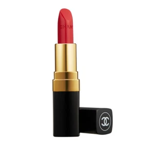 Chanel - Rouge Coco Ultra Hydrating Lip Colour 440 Arthur - Picture 1 of 1