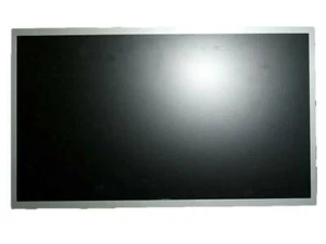 Evoo All IN One 2EV-AIO-185-1 18.5" LCD Screen Display (Matte) P/N 185N01 - Picture 1 of 2