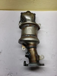 40924 Catalytic Converter - Picture 1 of 5