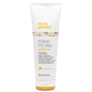 Milchshake Make My Day Conditioner 250m
