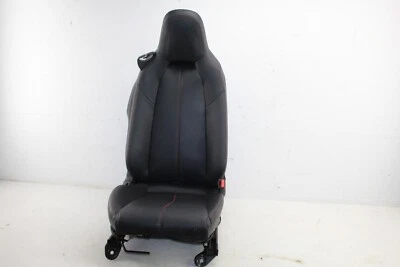 2016-2019 Mazda MX-5 Miata Right Passenger Seat OEM EK164 - Image 1 of 4