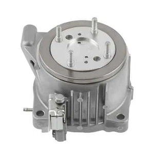 Rear Differential Viscous Coupler Coupling For TOYOTA Sienna 11-18 41303-28013 - Picture 1 of 11