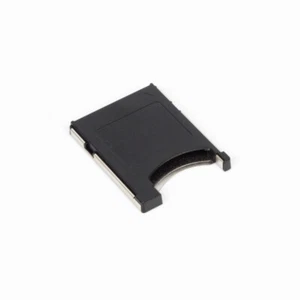 CFexpress Type A Memory Card to Type B Adapter Converter fr Camera Canon R5 R5C - Picture 1 of 7