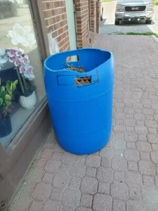 Call Of Duty Finest Hour (Sony, Playstation 2, 2005) Anleitung dabei - Bild 1 von 1