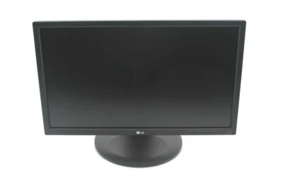 LG 21.5 INCH LED LCD MONITOR  22MB35PY-I - Image 1 of 2