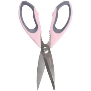 Premium Kitchen Shears - Picture 1 of 11