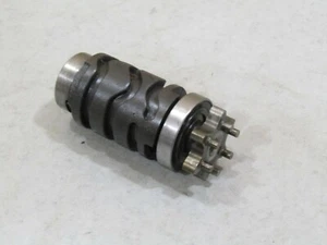 1986 1986-1990 YAMAHA YZ125 SHIFT DRUM CAM 1LX-18540-00-00 VINTAGE MX AHRMA - Picture 1 of 1