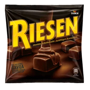 Storck Riesen 231g - Foto 1 di 1