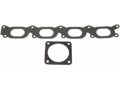 Juego de juntas de colector de admisión Dorman 43228XG 2004 para Audi A4 Quattro 2000-2005 Foto 1 de 2