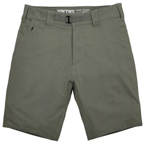 VIKTOS Men's Range Trainer Greyman Short (16049) - Picture 1 of 3