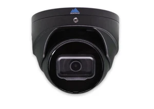 Cámara de seguridad Montavue 4K 8MP 20FPS IP67 torreta red audio SMD - Imagen 1 de 1