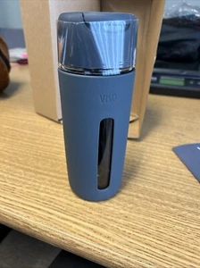 Visp The Elixir Mixer - Picture 1 of 4