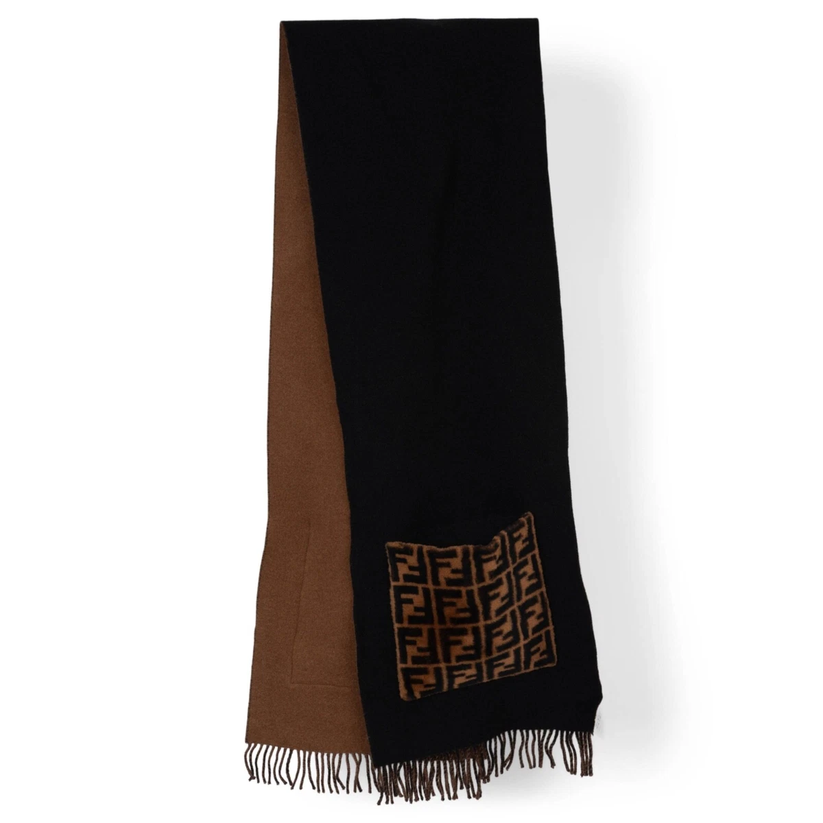 Fendi Fur Scarves & Wraps for Women for sale | eBay