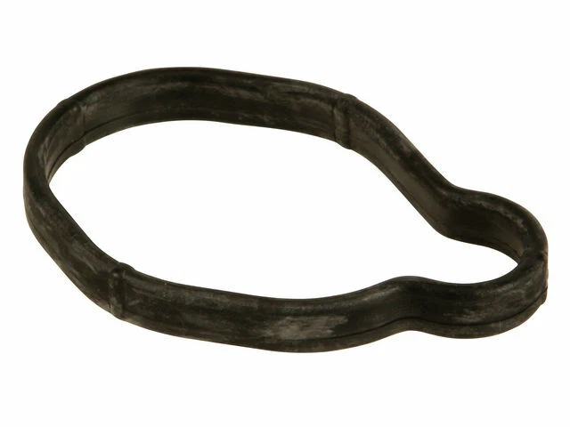 Ishino Stone Spark Plug Seal fits Subaru Legacy 1996-1999, 2005-2019 62ZFBY - Image 1 of 1