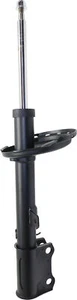 Strut for 2008-2010 Toyota Highlander Sport OE Replacement - Picture 1 of 5