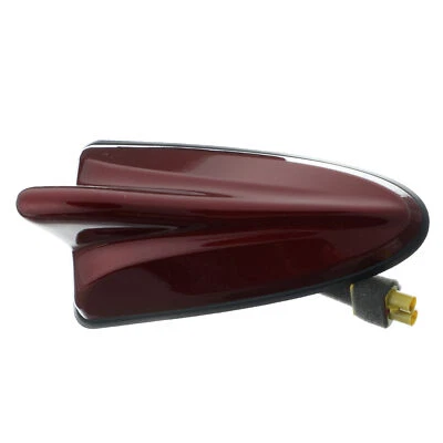 Conjunto de Antena Original Hyundai Combinación 96210-C2500-TR2 Foto 1 de 4