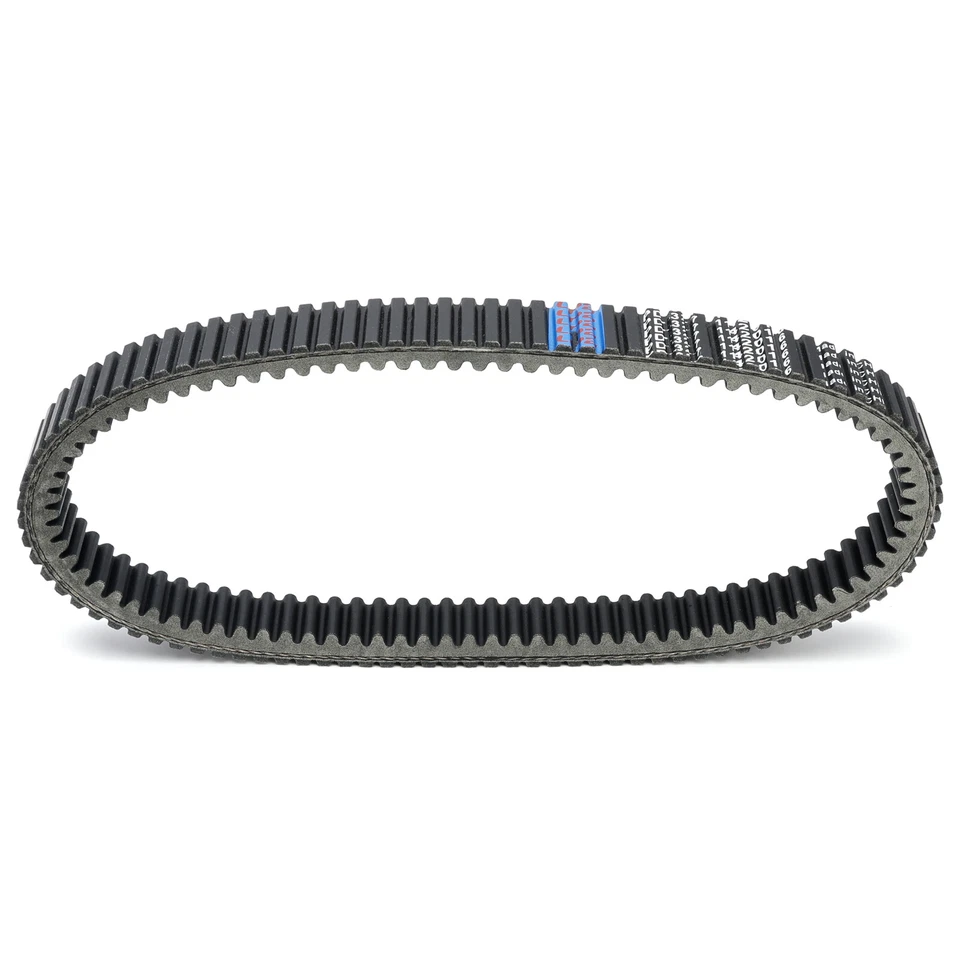 Drive Belt 150600-001-0000 Fit Stels Guepard 650 800 850 ATV LU075450 LU079837 Foto 1 de 4