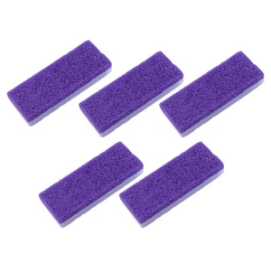 Lima de uñas pulidor de uñas para pies y talón herramientas de pedicura lima de uñas - Imagen 1 de 12