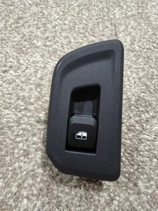 Genuine Mopar Power Window Switch Right Rear 68608280AC - Picture 1 of 4