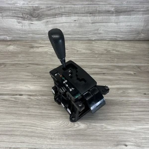 2005 - 2015 Toyota Tacoma Automatic Transmission Floor Gear Shifter Assembly OEM - Picture 1 of 12