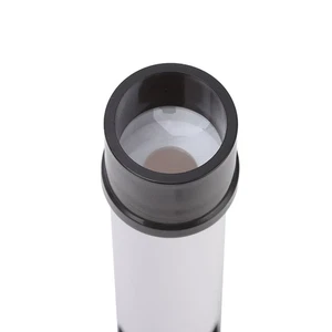 70mm Aperture Refractor Telescope Aluminium Alloy Observation Astronomical⊹ - Picture 1 of 12