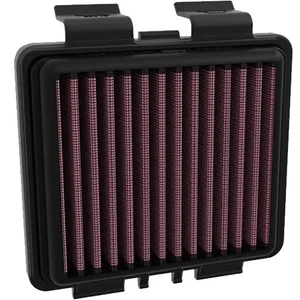 K&N Air Filter Motorcycle Motorbike HA-3021 Honda CRF300L / CRF300 Rally - Picture 1 of 1
