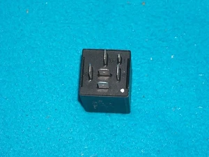 Audi VW Wischer intervall Relais Nr. 229 431955531 - Bild 1 von 3
