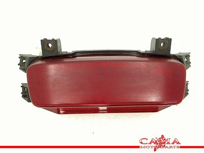 ACHTERLICHT Suzuki GSX R 750 1992-1995 (GSXR 750 GR7B) 1995 3571017E00 - Изображение 1 из 4