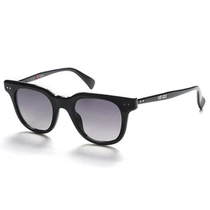 KENZO Wellington Type Sonnenbrille KZ40167I01B Marke Herren Brille Sunglasses - Bild 1 von 3
