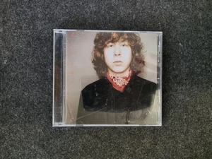 Ben Kweller Self-Titled CD Album (2006, ATO / Columbia Records) – Good Condition - Picture 1 of 3