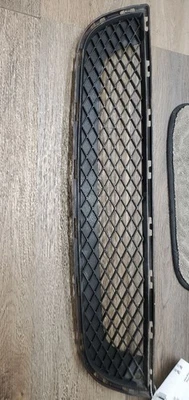 Grille Lower Center Fits 12-17 VERANO 1061126 - Image 1 of 4