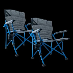 NAVIGATOR KIDS NOWHERE CHAIR | CAMPING CARAVAN HIKING TRAVEL - Picture 1 of 11