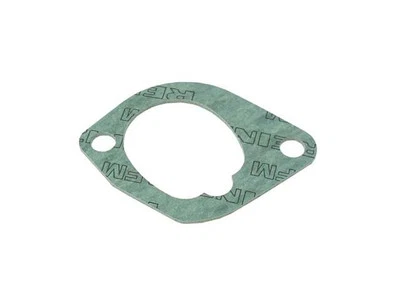 For 1988-1991 BMW 325iX Intake Manifold Gasket Victor Reinz 59431BMDP 1989 1990 Foto 1 de 2