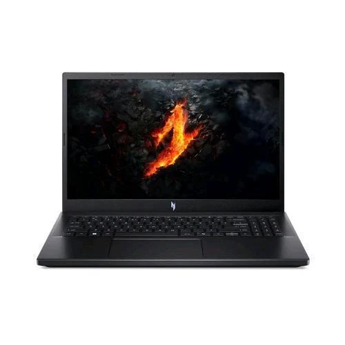 Acer Notebook NITRO V 15 ANV15-41-R1TQ NH.QPGET.003 15.6 FHD AMD Ryzen 5 7535HS