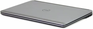 DELL E7240 WINDOWS 11 LAPTOP INTEL I5 8GB RAM 128GB SSD 12.5" HD WEBCAM - Picture 1 of 9